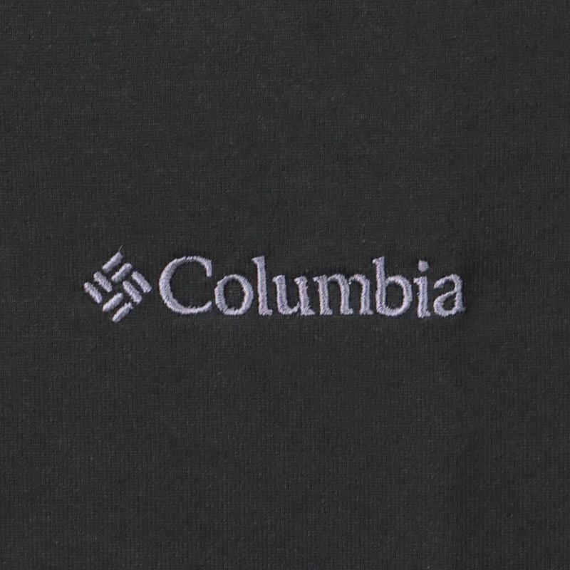 コロンビア Columbia Tシャツ 半袖 アーバン ハイク グラフィック ショートスリーブ メンズ レディース トップス オムニウィック オムニシェイド バックプリント 2026年秋冬 新作 無地 ロゴ M/L/XL PG3033 | ブランド [正規取扱店]