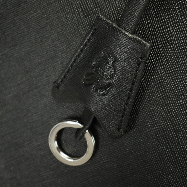 ピーアイディー PID ショルダーバッグ selva セルヴァ メンズ レディース レザー 2way ブリーフバッグ ビジネスバッグ P.I.D 各色 PAP102 | ブランド [正規取扱店]