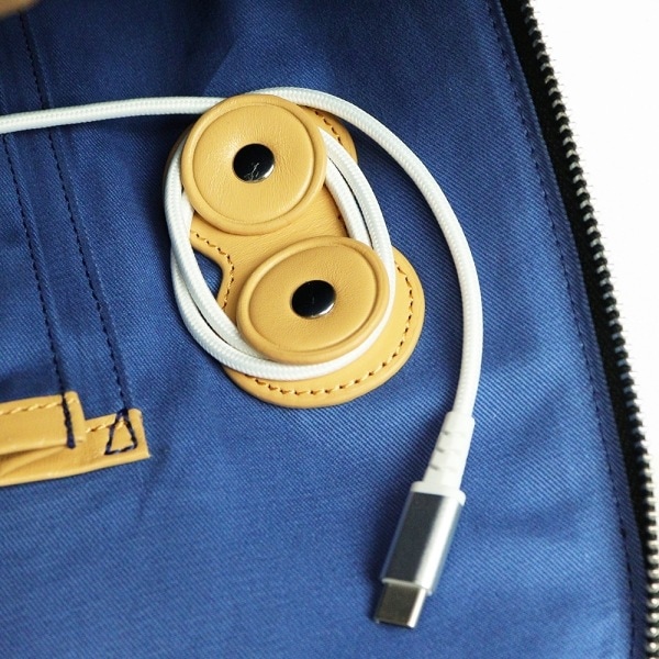 ピーアイディー PID ショルダーバッグ selva セルヴァ メンズ レディース レザー 2way ブリーフバッグ ビジネスバッグ P.I.D 各色 PAP102 | ブランド [正規取扱店]