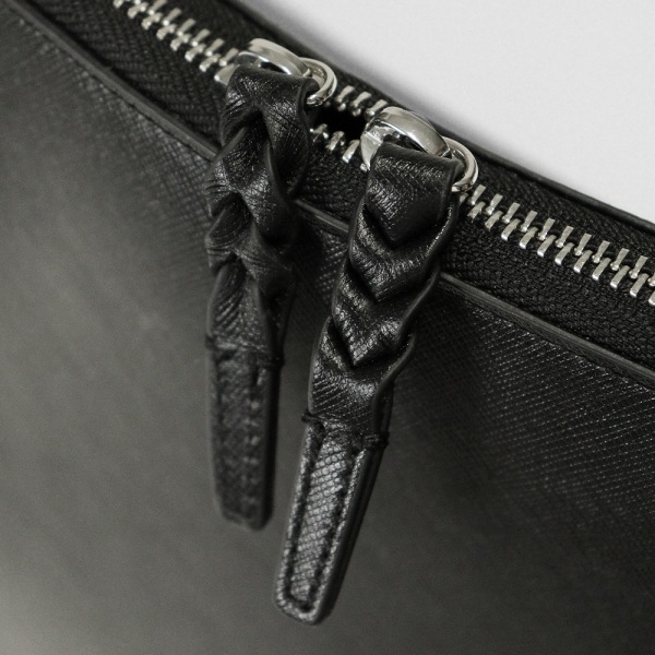 ピーアイディー PID ショルダーバッグ selva セルヴァ メンズ レディース レザー 2way ブリーフバッグ ビジネスバッグ P.I.D 各色 PAP102 | ブランド [正規取扱店]