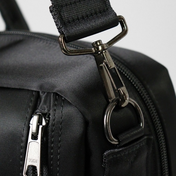 ワンダーバゲージ WONDER BAGGAGE ビジネスバッグ 3WAY WR 14.5L ビジネスリュック メンズ 日本製 各色 WB-G-020 | ブランド [正規取扱店]