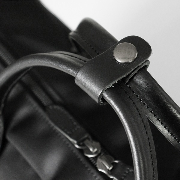 ワンダーバゲージ WONDER BAGGAGE ビジネスバッグ 3WAY WR 14.5L ビジネスリュック メンズ 日本製 各色 WB-G-020 | ブランド [正規取扱店]