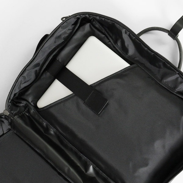 ワンダーバゲージ WONDER BAGGAGE ビジネスバッグ 3WAY WR 14.5L ビジネスリュック メンズ 日本製 各色 WB-G-020 | ブランド [正規取扱店]