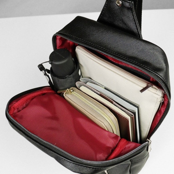 プーマ PUMA ボディバッグ メンズ レディース 斜めがけ ショルダー