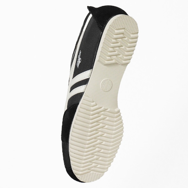 パンサー Panther スニーカー レディース デラ DERA 日本製 靴