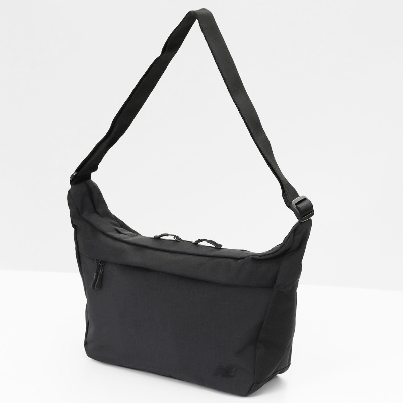 VIOLAL（ビオラル）BAG & LUGGAGE