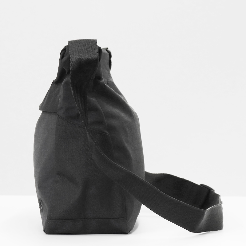 VIOLAL（ビオラル）BAG & LUGGAGE