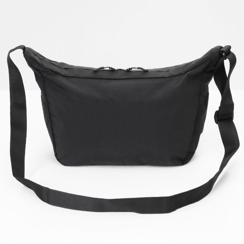 VIOLAL（ビオラル）BAG & LUGGAGE