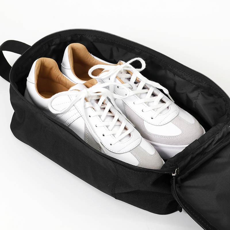 プーマ PUMA シューズバッグ エイダン 上履き入れ 上靴入れ 体育館 シューズケース シューズ入れ 習い事 ロゴ キッズ ジュニア 撥水 各色 J20148 | ブランド [正規取扱店]