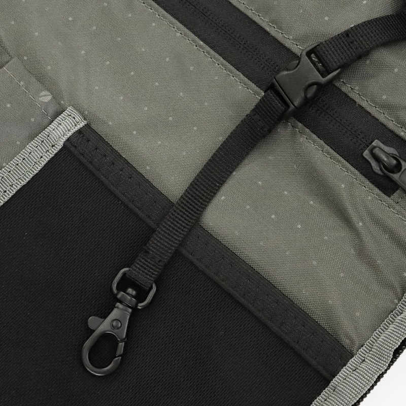 インケース Incase ビジネスバッグ Tracks Two-Way Brief トラックス 2Way バックパック ブリーフケース リュック キャリーオン対応 メンズ レディース 18L ブラック INCO250012-BLK / 137253053002 | ブランド [正規取扱店]