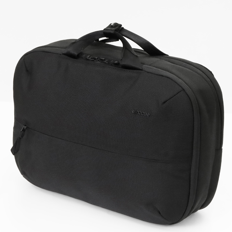 インケース Incase ビジネスバッグ Tracks Two-Way Brief トラックス