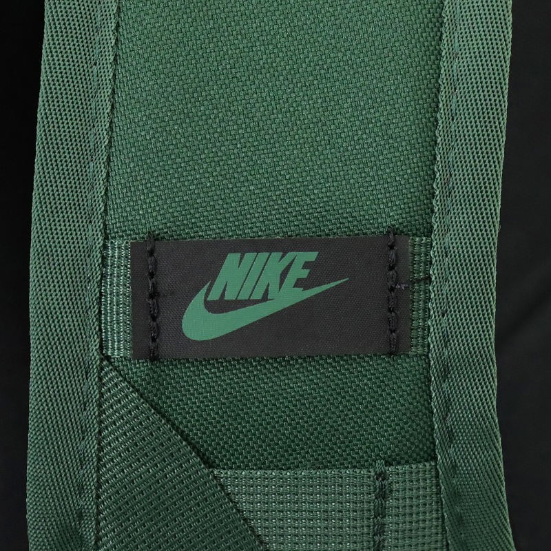 ナイキ NIKE バックパック スポーツウェア RPM メンズ レディース リュック 26L 通勤 通学 スクールバッグ スクバ スポーツ アウトドア 軽量 ロゴ 2026年秋 新作 FD7544-323 | ブランド [正規取扱店]