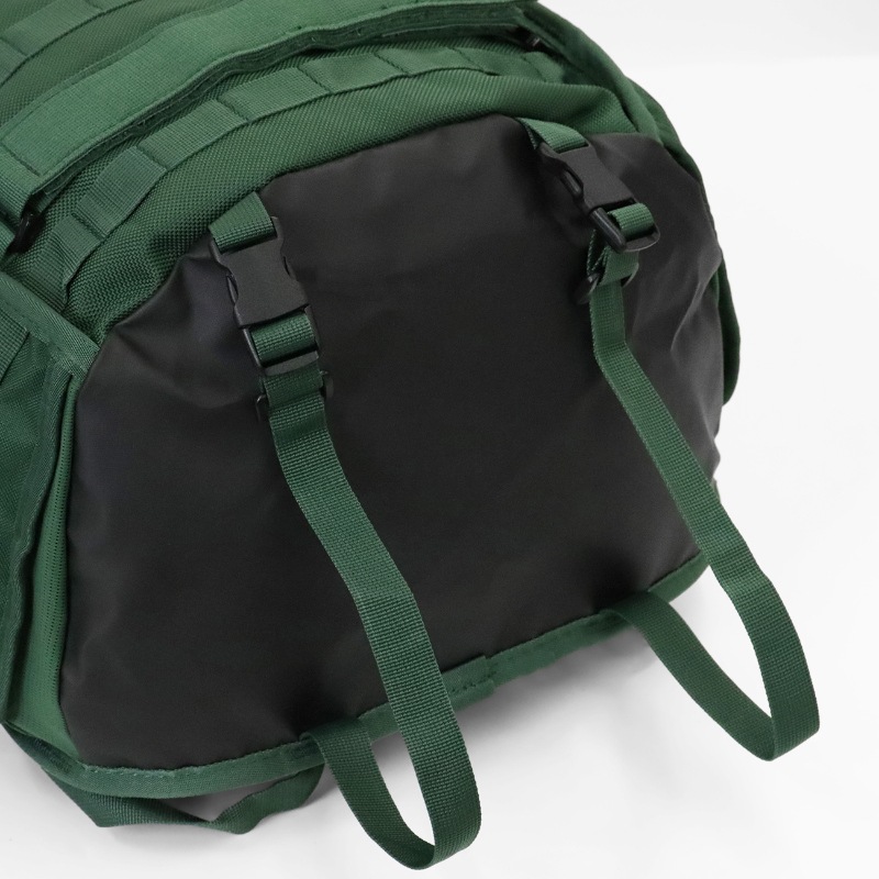 ナイキ NIKE バックパック スポーツウェア RPM メンズ レディース リュック 26L 通勤 通学 スクールバッグ スクバ スポーツ アウトドア 軽量 ロゴ 2026年秋 新作 FD7544-323 | ブランド [正規取扱店]