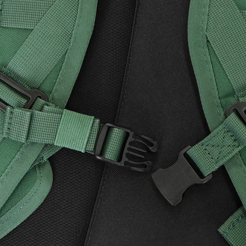 ナイキ NIKE バックパック スポーツウェア RPM メンズ レディース リュック 26L 通勤 通学 スクールバッグ スクバ スポーツ アウトドア 軽量 ロゴ 2026年秋 新作 FD7544-323 | ブランド [正規取扱店]