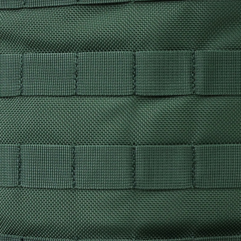 ナイキ NIKE バックパック スポーツウェア RPM メンズ レディース リュック 26L 通勤 通学 スクールバッグ スクバ スポーツ アウトドア 軽量 ロゴ 2026年秋 新作 FD7544-323 | ブランド [正規取扱店]