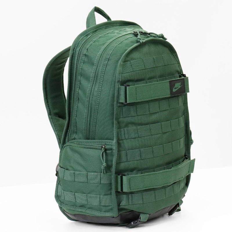 ナイキ NIKE バックパック スポーツウェア RPM メンズ レディース リュック 26L 通勤 通学 スクールバッグ スクバ スポーツ アウトドア 軽量 ロゴ 2026年秋 新作 FD7544-323 | ブランド [正規取扱店]
