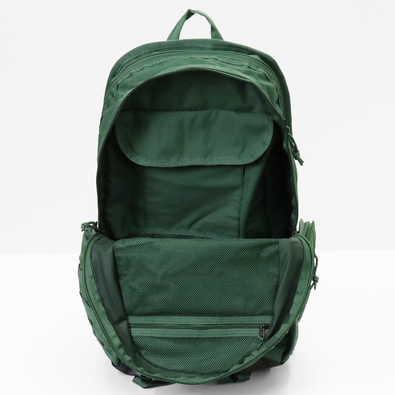 ナイキ NIKE バックパック スポーツウェア RPM メンズ レディース リュック 26L 通勤 通学 スクールバッグ スクバ スポーツ アウトドア 軽量 ロゴ 2026年秋 新作 FD7544-323 | ブランド [正規取扱店]