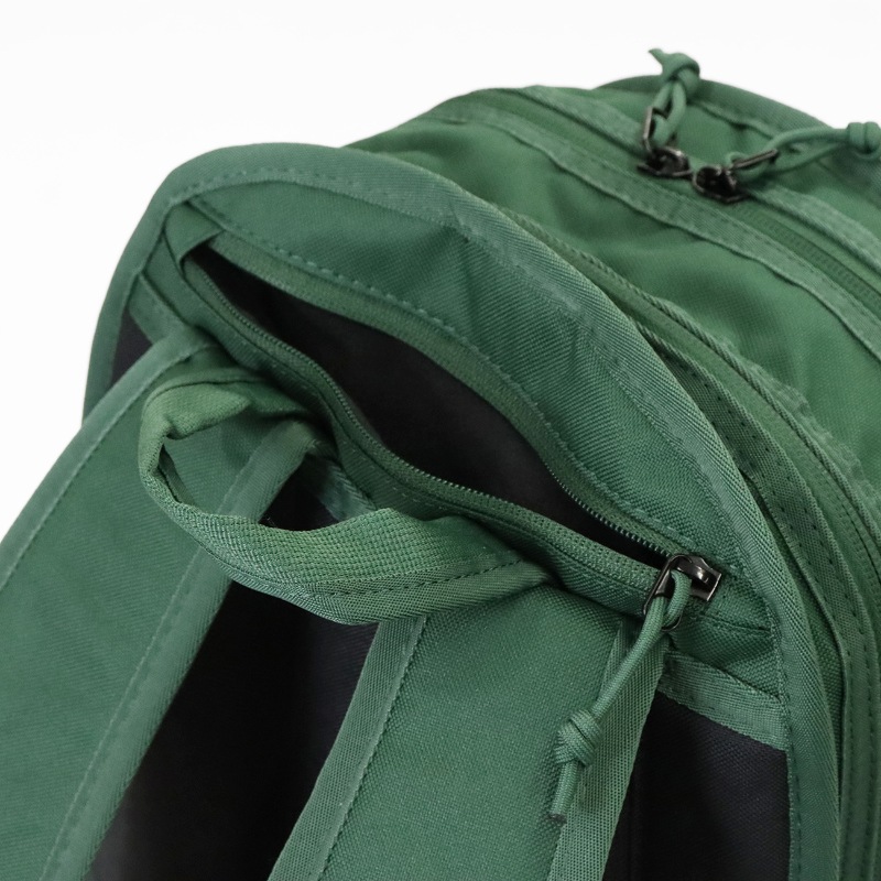ナイキ NIKE バックパック スポーツウェア RPM メンズ レディース リュック 26L 通勤 通学 スクールバッグ スクバ スポーツ アウトドア 軽量 ロゴ 2026年秋 新作 FD7544-323 | ブランド [正規取扱店]