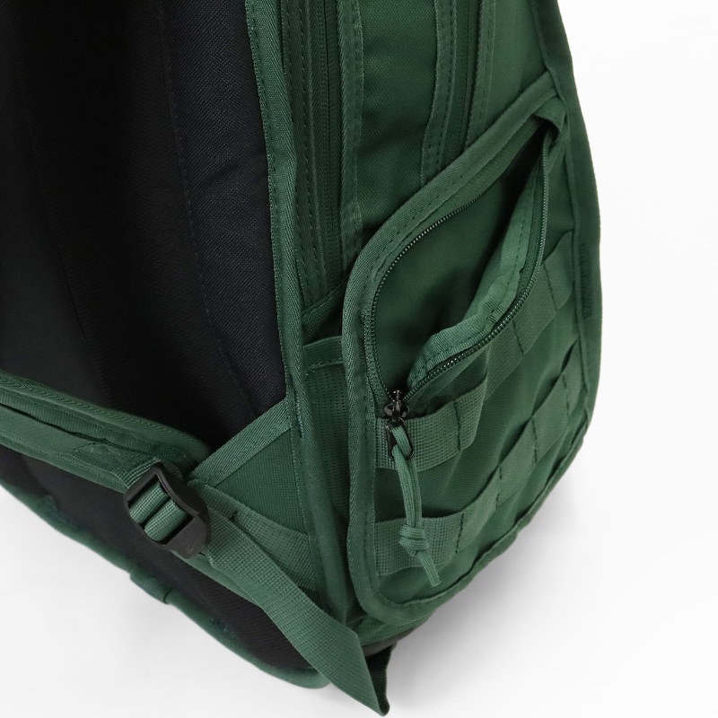 ナイキ NIKE バックパック スポーツウェア RPM メンズ レディース リュック 26L 通勤 通学 スクールバッグ スクバ スポーツ アウトドア 軽量 ロゴ 2026年秋 新作 FD7544-323 | ブランド [正規取扱店]