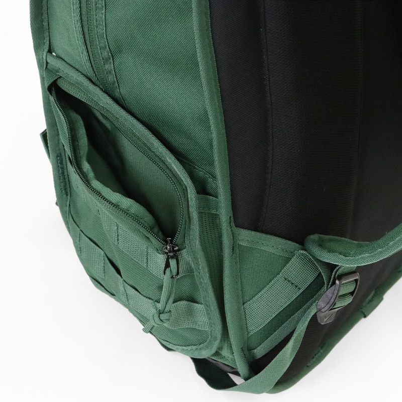 ナイキ NIKE バックパック スポーツウェア RPM メンズ レディース リュック 26L 通勤 通学 スクールバッグ スクバ スポーツ アウトドア 軽量 ロゴ 2026年秋 新作 FD7544-323 | ブランド [正規取扱店]
