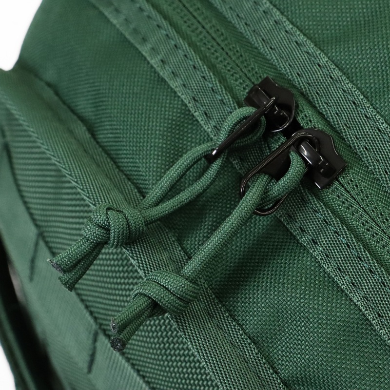 ナイキ NIKE バックパック スポーツウェア RPM メンズ レディース リュック 26L 通勤 通学 スクールバッグ スクバ スポーツ アウトドア 軽量 ロゴ 2026年秋 新作 FD7544-323 | ブランド [正規取扱店]