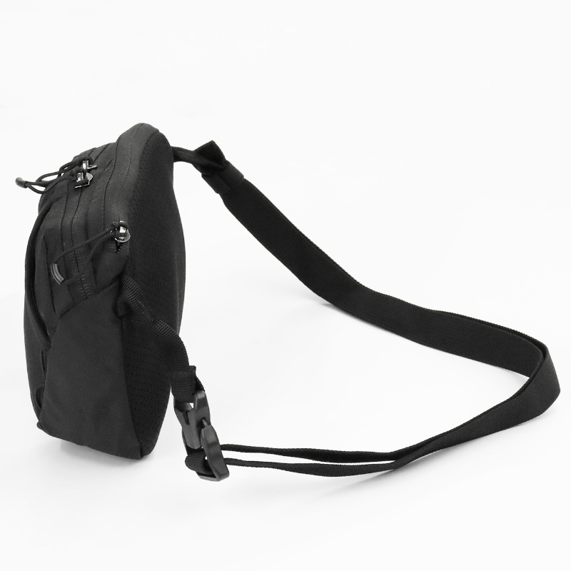 VIOLAL（ビオラル）BAG & LUGGAGE