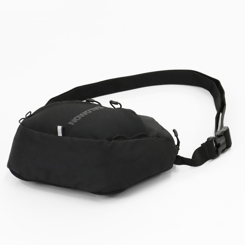 VIOLAL（ビオラル）BAG & LUGGAGE
