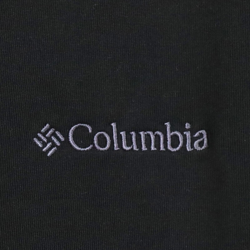 コロンビア Columbia Tシャツ 長袖 アーバン ハイク グラフィック ロングスリーブ メンズ レディース トップス ロンT オムニウィック オムニシェイド 2026年秋冬 新作 無地 ロゴ M/L/XL PG3669 | ブランド [正規取扱店]