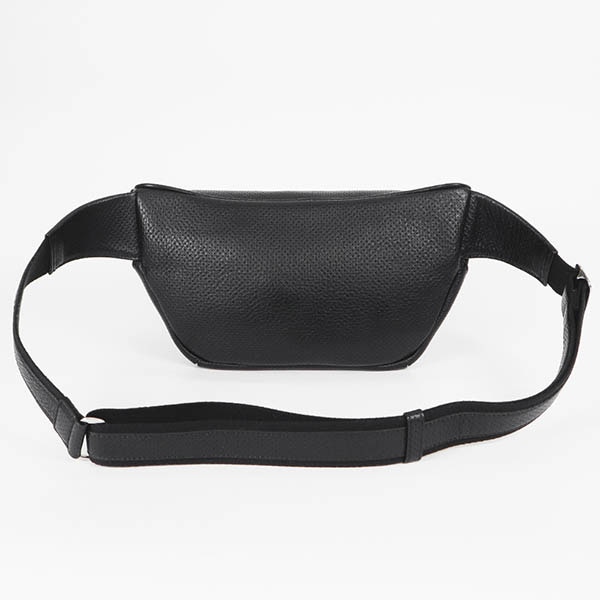 ペッレモルビダ PELLE MORBIDA ショルダーバッグ Maiden Voyage