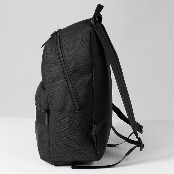 ワンダーバゲージ WONDER BAGGAGE バックパック ライトパック 18L デイパック メンズ レディース 日本製 各色 WB-G-022 | ブランド [正規取扱店]