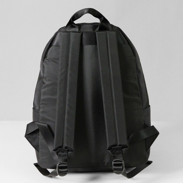 ワンダーバゲージ WONDER BAGGAGE バックパック ライトパック 18L デイパック メンズ レディース 日本製 各色 WB-G-022 | ブランド [正規取扱店]