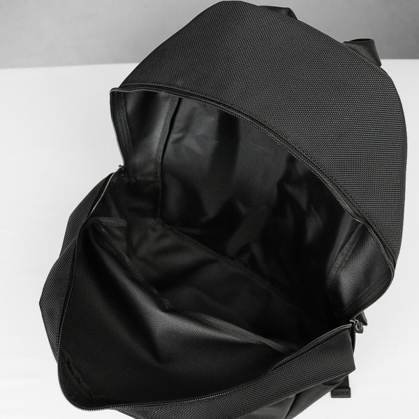 ワンダーバゲージ WONDER BAGGAGE バックパック ライトパック 18L デイパック メンズ レディース 日本製 各色 WB-G-022 | ブランド [正規取扱店]