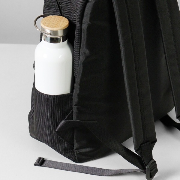 ワンダーバゲージ WONDER BAGGAGE バックパック ライトパック 18L デイパック メンズ レディース 日本製 各色 WB-G-022 | ブランド [正規取扱店]
