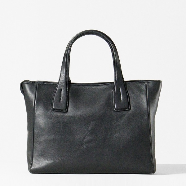 ピーアイディー PID トートバッグ Ecrire エクリール メンズ