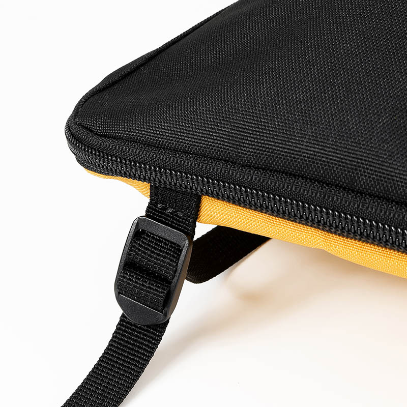 プーマ PUMA ナップサック ジムサック エイダン ドローストリング ナップザック 体操着 体操服袋 リュック 巾着 ロゴ キッズ ジュニア マチ拡張 軽量 撥水 各色 J20146 | ブランド [正規取扱店]