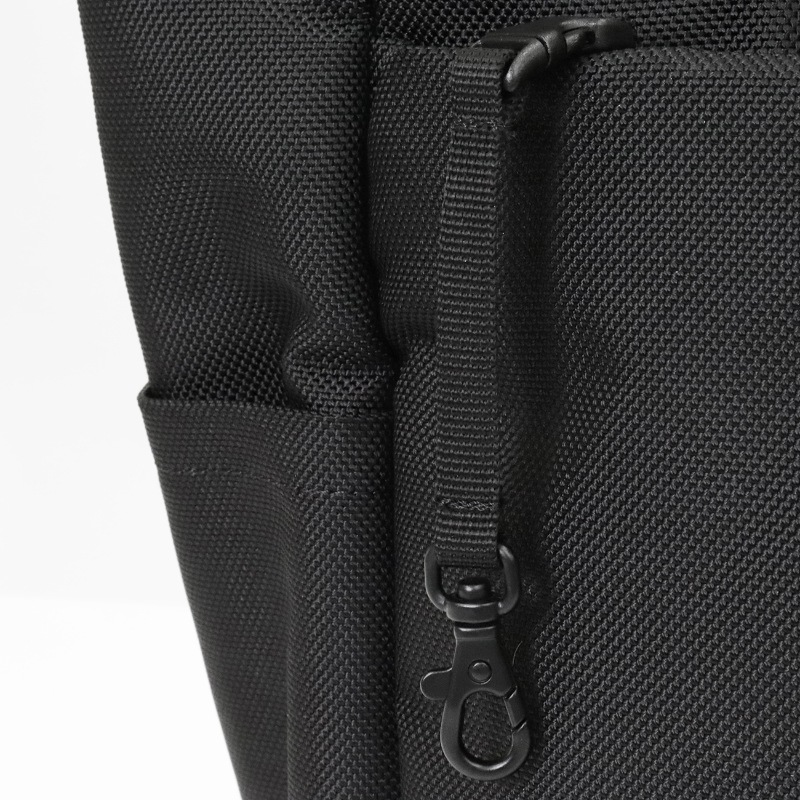 インケース Incase トートバッグ Tracks Tote トラックス トート