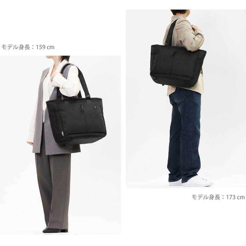 インケース Incase トートバッグ Tracks Tote トラックス トート