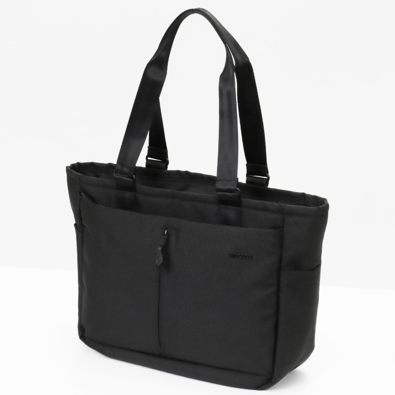 インケース Incase トートバッグ Tracks Tote トラックス トート