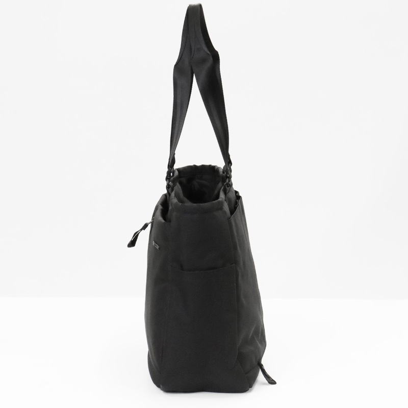 インケース Incase トートバッグ Tracks Tote トラックス トート