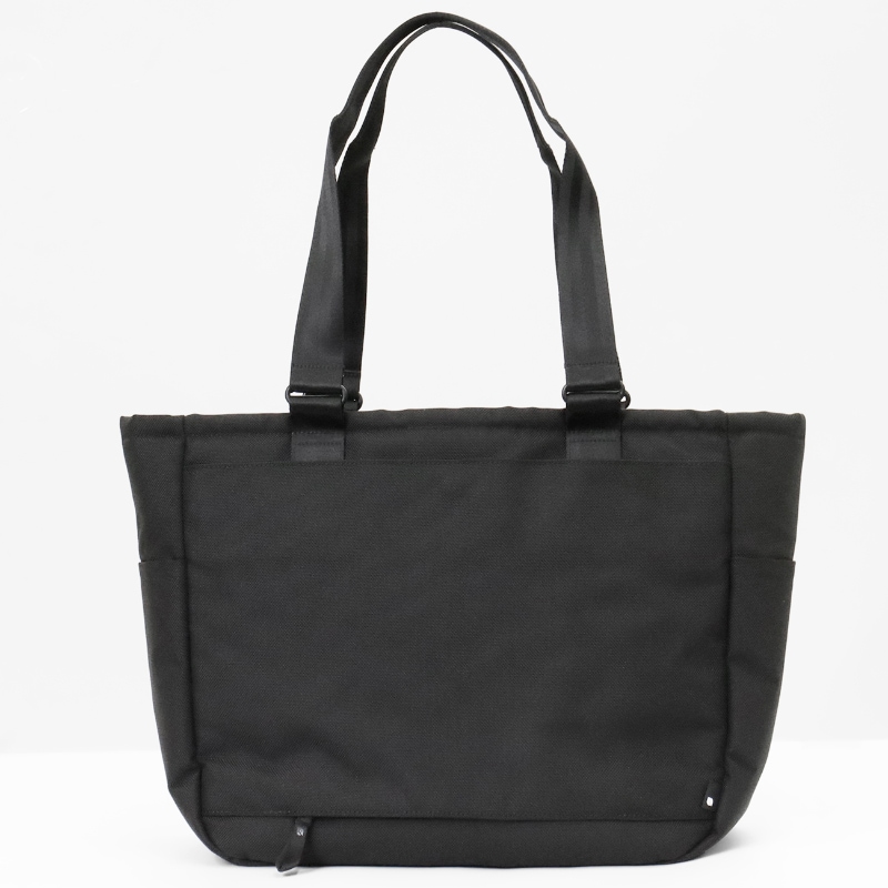 Incase Tracks Tote / インケース トラックストート インケース Incase トートバッグ Tracks Tote トラックス トート