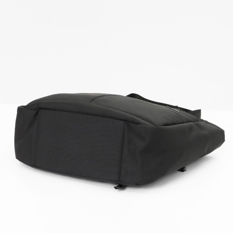 インケース Incase トートバッグ Tracks Tote トラックス トート