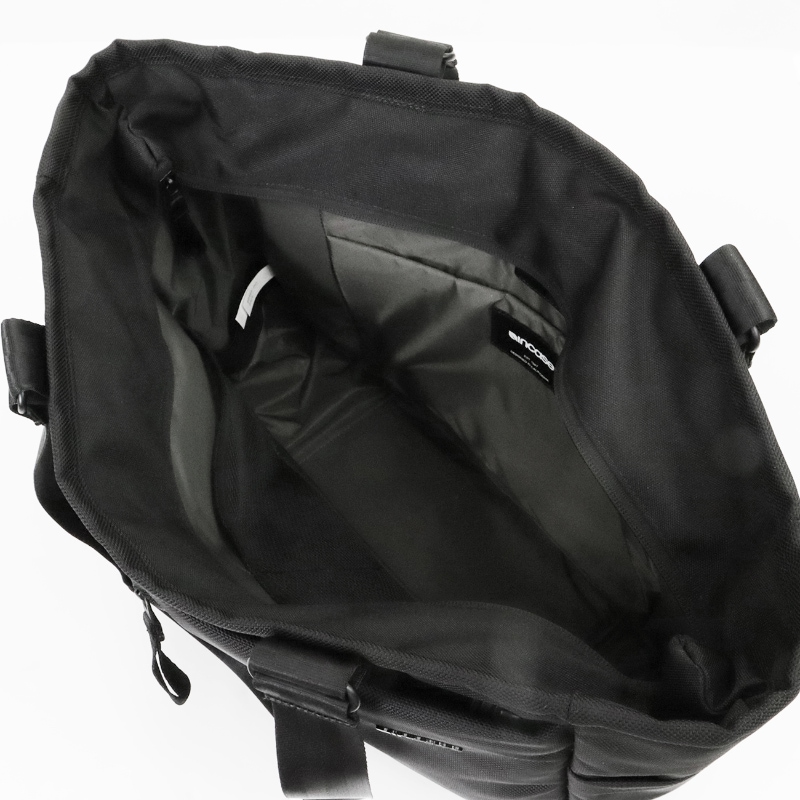 インケース Incase トートバッグ Tracks Tote トラックス トート