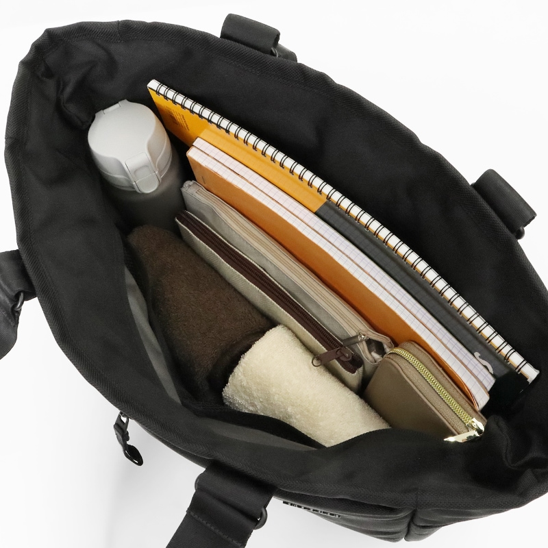 インケース Incase トートバッグ Tracks Tote トラックス トート