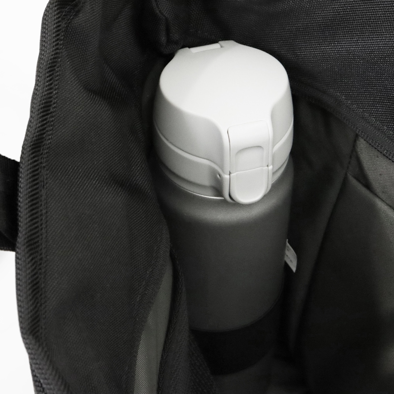 インケース Incase トートバッグ Tracks Tote トラックス トート インケース Incase トートバッグ Tracks Tote トラックス トート