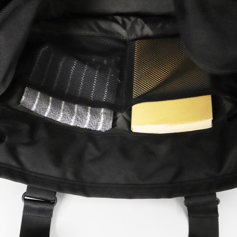 インケース Incase トートバッグ Tracks Tote トラックス トート