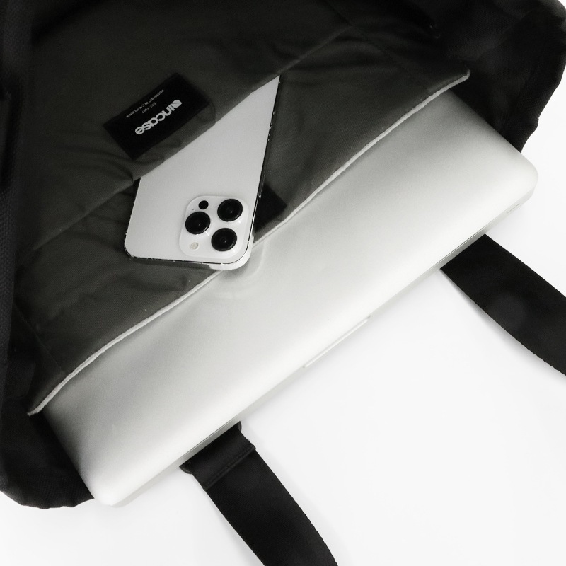 インケース Incase トートバッグ Tracks Tote トラックス トート