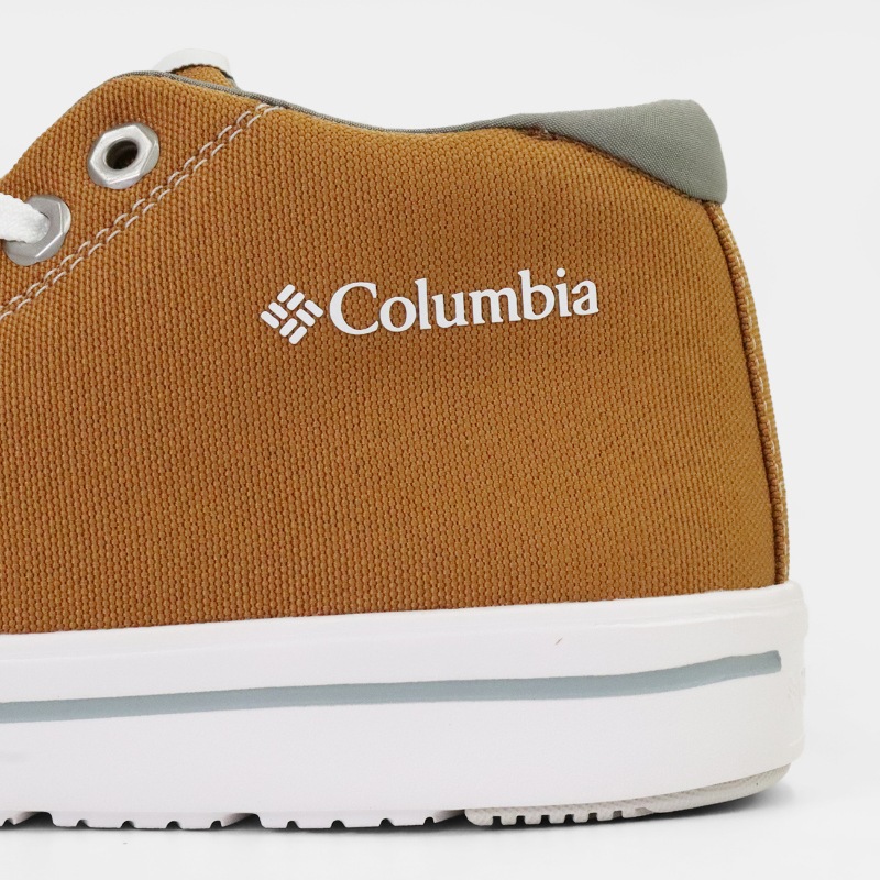 コロンビア Columbia スニーカー ホーソンレイン スリー ウォーター