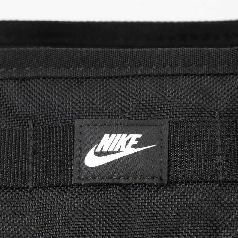 ナイキ NIKE トートバッグ スポーツウェア RPM メンズ レディース バッグ 26L 通勤 通学 スクールバッグ スクバ スポーツ アウトドア コードハンドル 軽量 ロゴ 2026年秋 新作 FJ0439-010 | ブランド [正規取扱店]