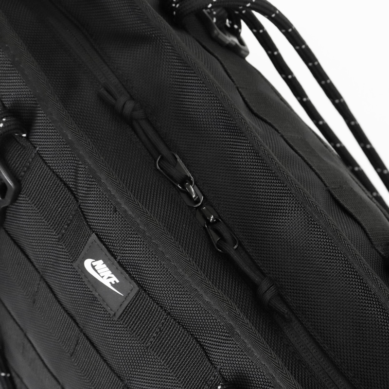 ナイキ NIKE トートバッグ スポーツウェア RPM メンズ レディース バッグ 26L 通勤 通学 スクールバッグ スクバ スポーツ アウトドア コードハンドル 軽量 ロゴ 2026年秋 新作 FJ0439-010 | ブランド [正規取扱店]