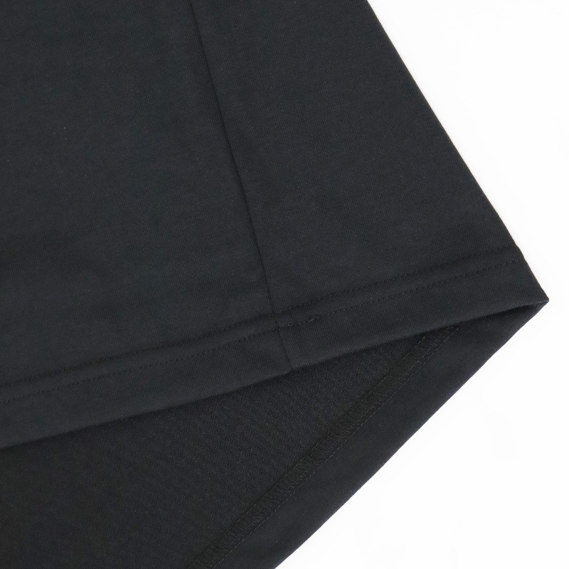 コロンビア Columbia Tシャツ 長袖 ヤング ストリート ロングスリーブ クルー メンズ レディース トップス 胸ポケット ロンT オムニウィック オムニシェイド 2026年秋冬 新作 無地 ロゴ M/L/XL PM0898 | ブランド [正規取扱店]